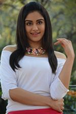 Adah Sharma Photo Shoot on 29th Jan 2016